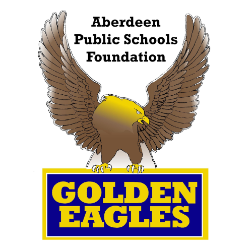 Aberdeen Public Schools Foundation, Inc.