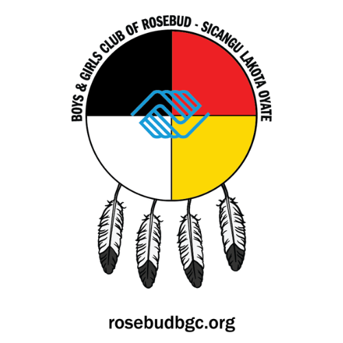 Boys & Girls Club of Rosebud