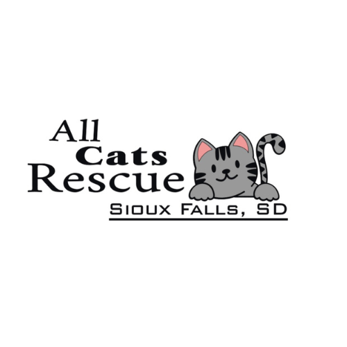All Cats Rescue