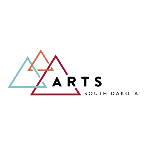 Arts South Dakota