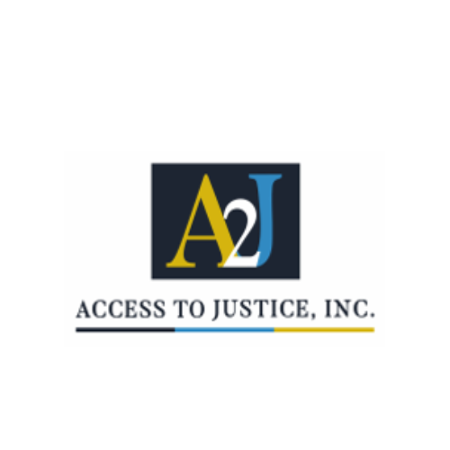 Access to Justice, Inc.