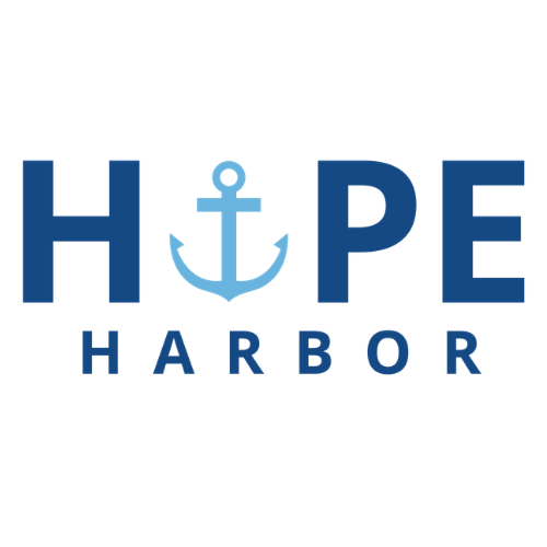 Hope Harbor