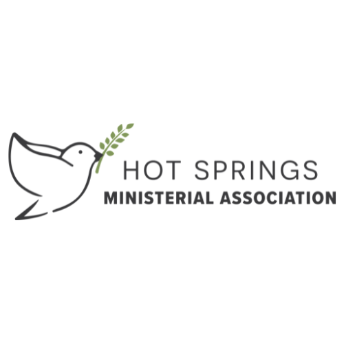 Hot Springs Ministerial Association