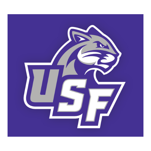 University of Sioux Falls