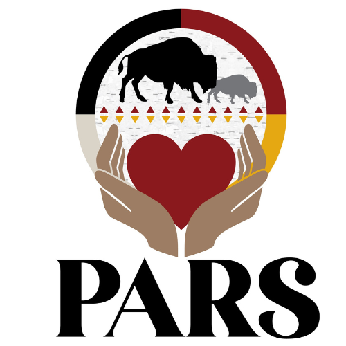 Pierre Area Referral Service (PARS)