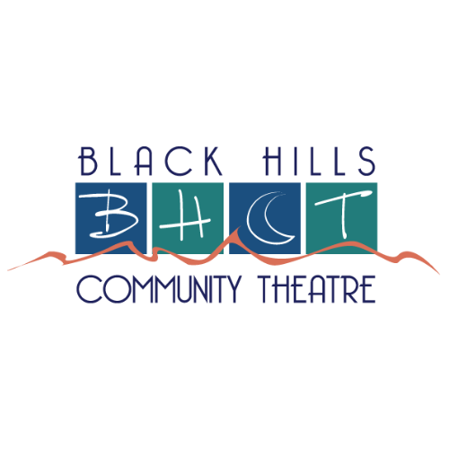 Black Hills Community Theatre