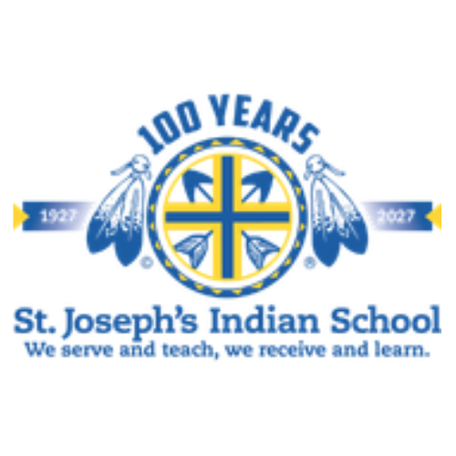 St. Joseph's Indian School