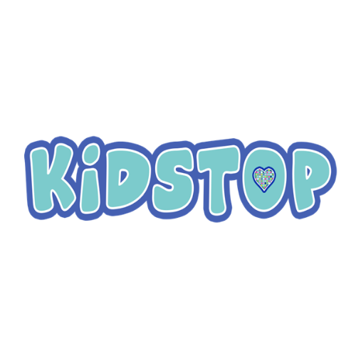 Kidstop