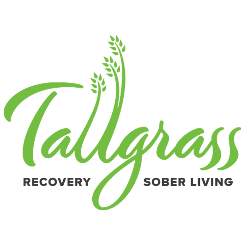 Tallgrass Recovery & Sober Living Homes