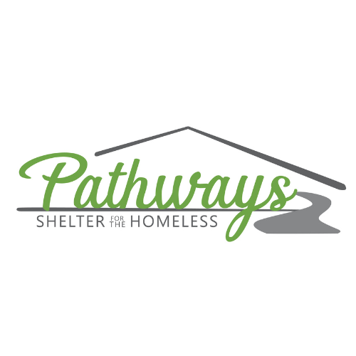 Pathways Shelter for the Homeless