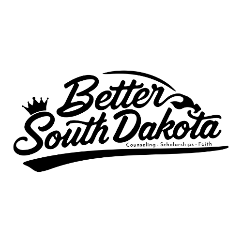 Better South Dakota