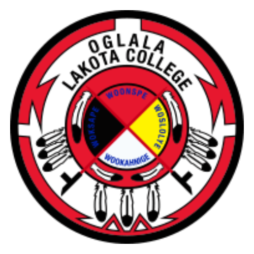 Oglala Lakota College
