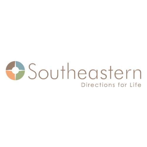 Southeastern Directions for Life