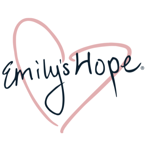 Emily's Hope