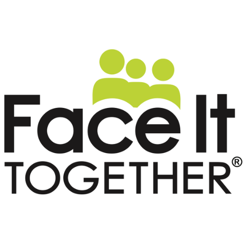 Face It TOGETHER