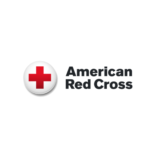 American Red Cross