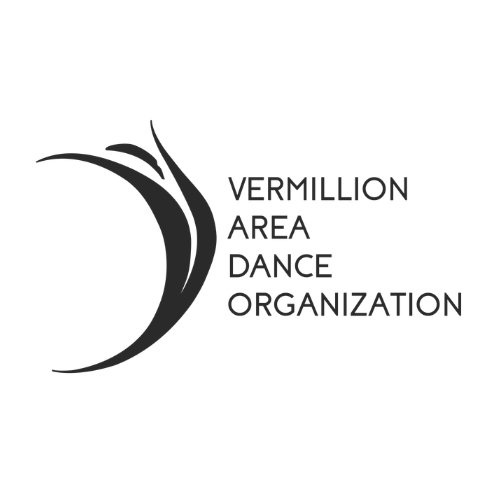 Vermillion Area Dance Organization