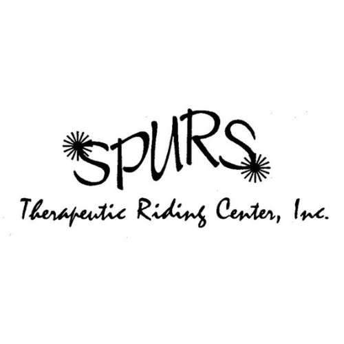 SPURS Therapeutic Riding Center