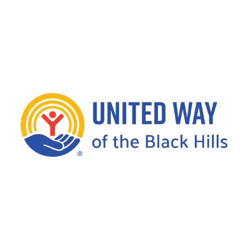 United Way of the Black Hills