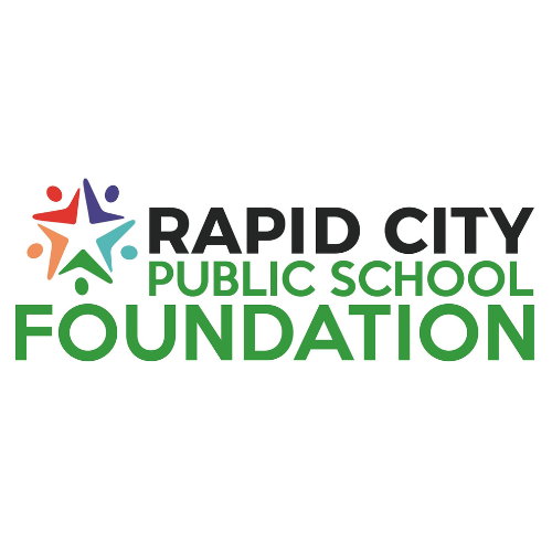 Rapid City Public School Foundation