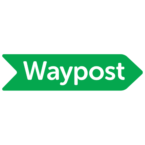 Waypost