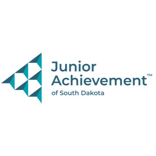 Junior Achievement of South Dakota