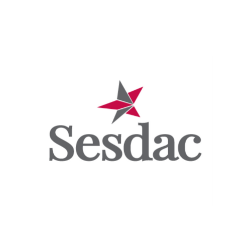 Sesdac