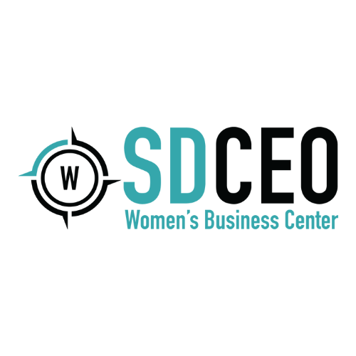 SD Center for Enterprise Opportunity West WBC