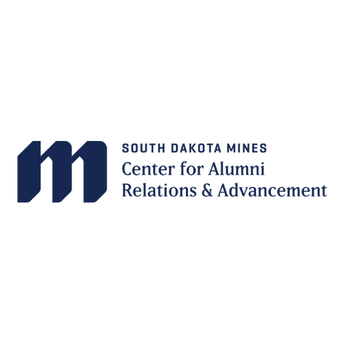 South Dakota Mines Center for Alumni Relations and Advancement