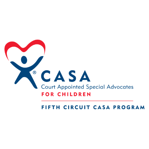 CASA of Fifth Judicial Circuit
