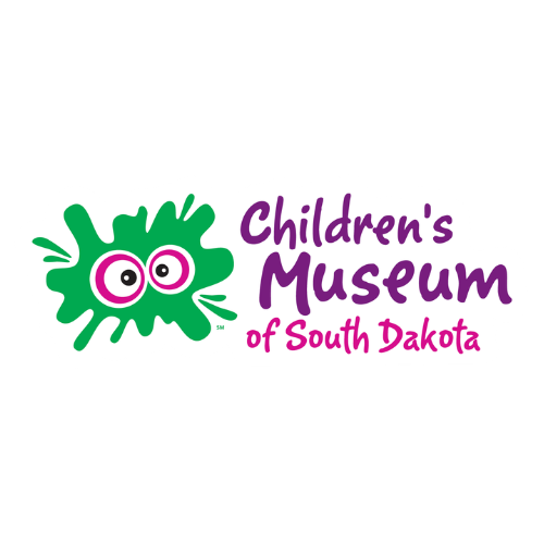 Children's Museum of South Dakota