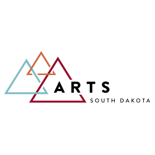 Arts South Dakota