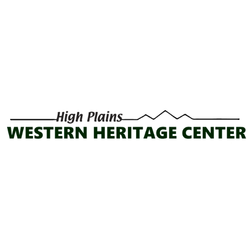 High Plains Western Heritage Center
