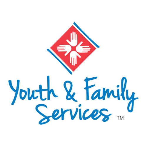 Youth & Family Services