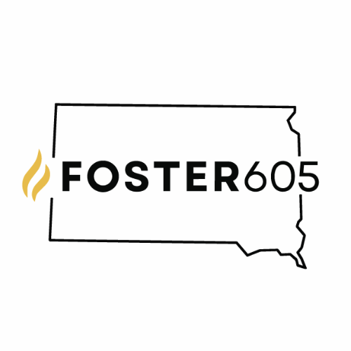 Foster605