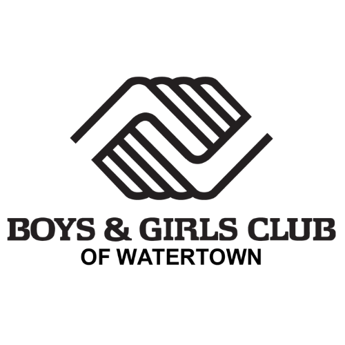 Boys & Girls Club of Watertown