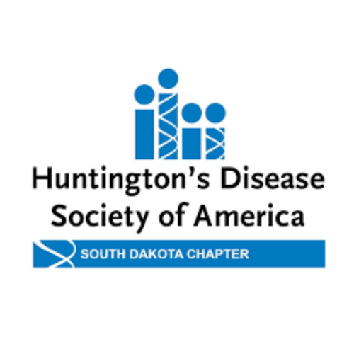 Huntington's Disease Society of America - South Dakota Chapter