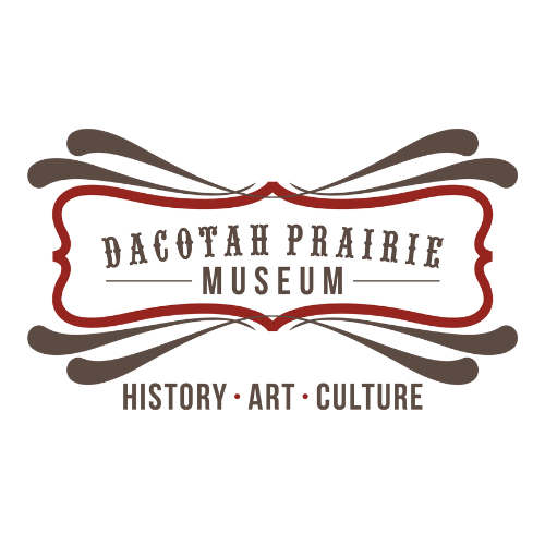 Dacotah Prairie Museum Foundation