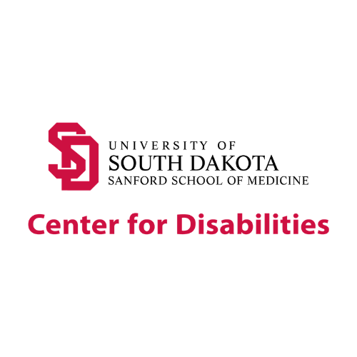 UCenter for Disabilities