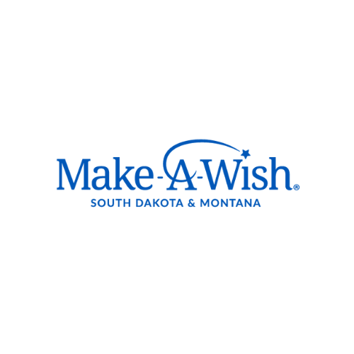 Make-A-Wish South Dakota & Montana