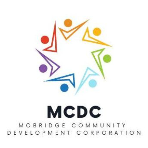 Mobridge Community Development Corporation