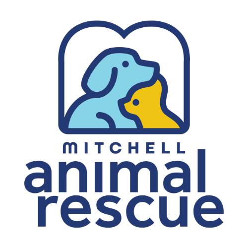 Mitchell Animal Rescue