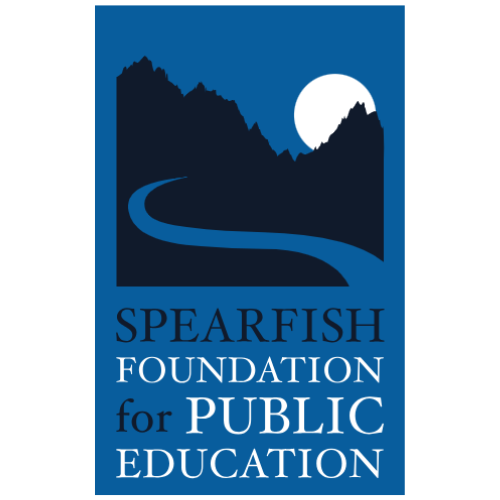 Spearfish Foundation for Public Education