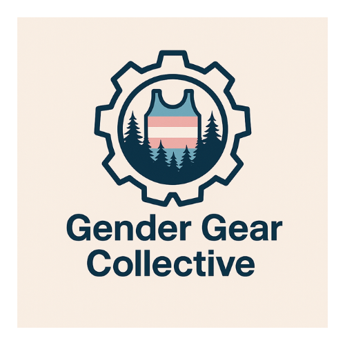 Gender Gear Collective