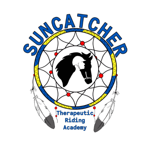 SunCatcher Therapeutic Riding Academy