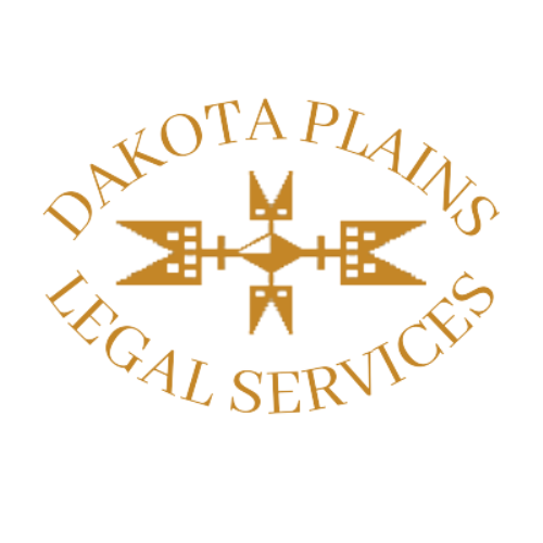 Dakota Plains Legal Services