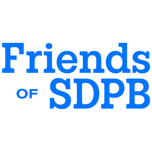 Friends of SDPB