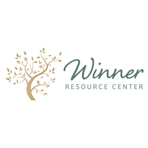 Winner Resource Center for Families