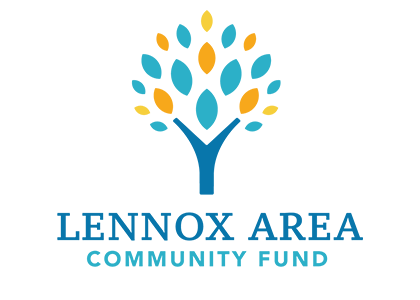 Lennox Area Community Foundation