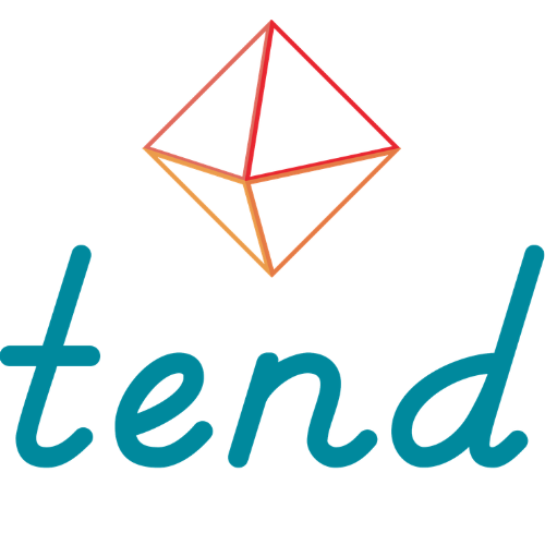 Tend